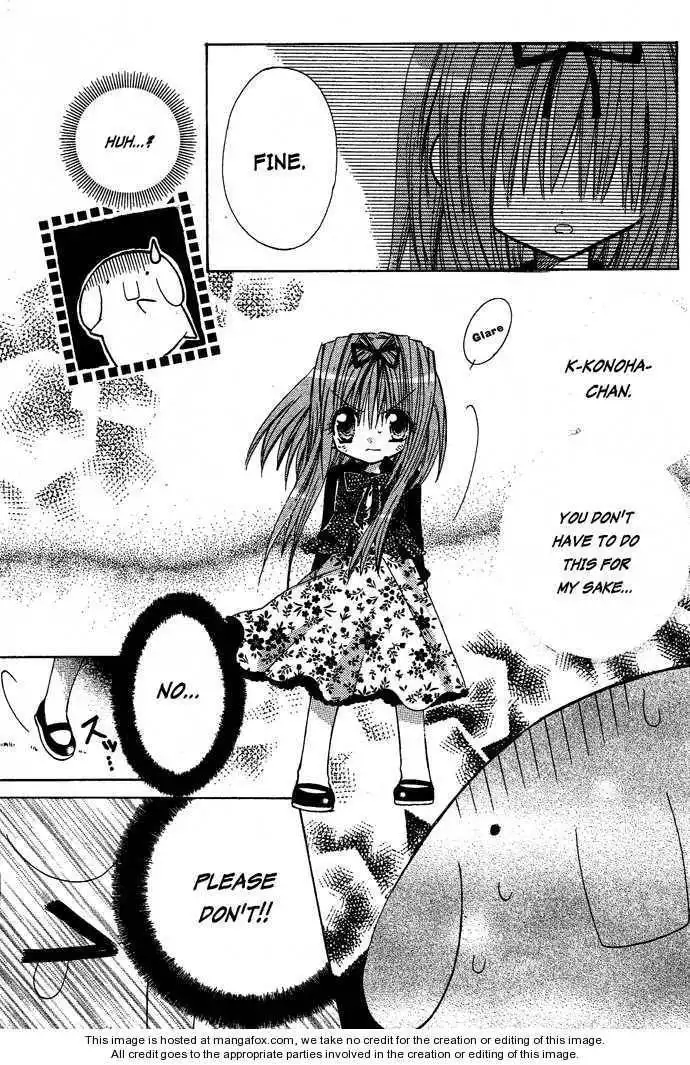 Pixie Pop Chapter 15 46